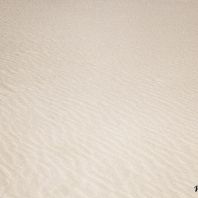 Песок острова Хриси