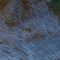 Самарийское ущелье (Samaria Gorge, Φαραγγι Σαμαριας), также национальный парк Лефка Ори (White Mountains, Λευκα Oρη) или парк Самарья