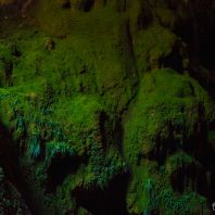 Экскурсия в пещеру Зевса, плато Лассити, Крит