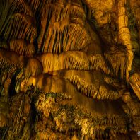 Экскурсия в пещеру Зевса, плато Лассити, Крит