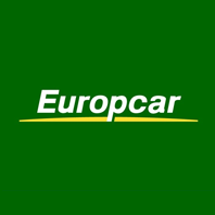 Аренда авто в Europcar, Крит