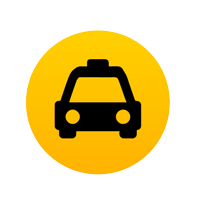 KiwiTaxi: такси и трансферы на Крите