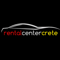 Аренда авто в Rental Center Crete, Крит