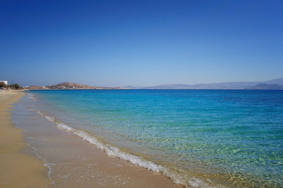 Crete_beach_migrants_post_2015