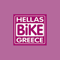 Аренда велосипеда на Крите с Hellas Bike Greece