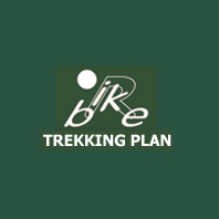Аренда велосипеда на Крите с Trekking Plan